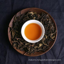 China Hunan Baishaxi Grade 1 Dark Tea